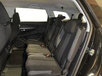 Peugeot 5008 vaihtoauto