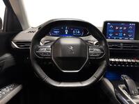 Peugeot 5008 vaihtoauto