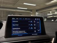 Peugeot 5008 vaihtoauto
