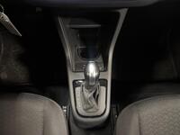 SEAT Mii electric vaihtoauto