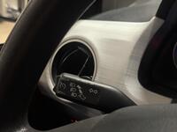 SEAT Mii electric vaihtoauto