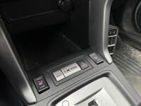Subaru Forester vaihtoauto