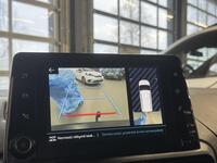 Citroën Berlingo vaihtoauto