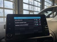 Citroën Berlingo vaihtoauto