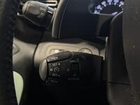 Citroën Berlingo vaihtoauto