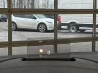 Citroën Berlingo vaihtoauto