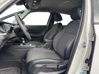 Honda Jazz vaihtoauto