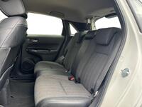 Honda Jazz vaihtoauto