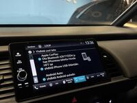 Honda Jazz vaihtoauto