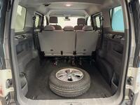 Nissan e-NV200 vaihtoauto