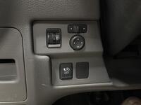 Nissan e-NV200 vaihtoauto