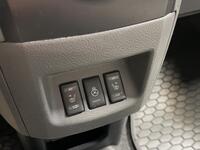 Nissan e-NV200 vaihtoauto