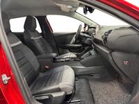 Citroën e-C4 X vaihtoauto