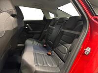 Citroën e-C4 X vaihtoauto