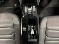 Citroën e-C4 X vaihtoauto