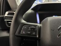 Citroën e-C4 X vaihtoauto