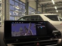 Citroën e-C4 X vaihtoauto