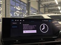 Citroën e-C4 X vaihtoauto