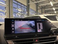 Citroën e-C4 X vaihtoauto