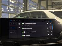 Citroën e-C4 X vaihtoauto