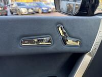 BMW iX vaihtoauto