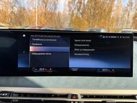 BMW iX vaihtoauto