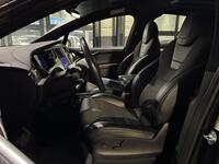 Tesla Model X vaihtoauto