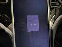 Tesla Model X vaihtoauto