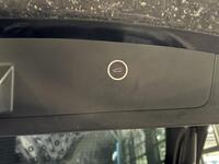 Tesla Model X vaihtoauto