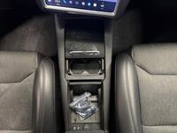 Tesla Model X vaihtoauto