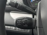 Citroën e-Spacetourer vaihtoauto