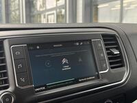 Citroën e-Spacetourer vaihtoauto