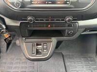 Citroën e-Spacetourer vaihtoauto