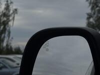 Citroën e-Spacetourer vaihtoauto