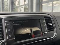 Citroën e-Spacetourer vaihtoauto