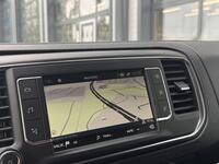 Citroën e-Spacetourer vaihtoauto