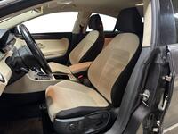 Volkswagen Passat CC vaihtoauto