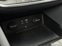 Hyundai IONIQ hybrid vaihtoauto