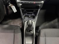 Citroën C3 Aircross vaihtoauto