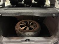 Citroën C3 Aircross vaihtoauto