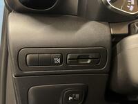 Citroën C3 Aircross vaihtoauto