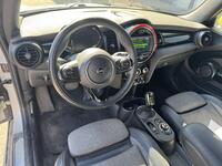Mini Cooper vaihtoauto