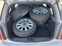 Mini Cooper vaihtoauto