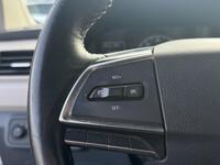 Maxus e-Deliver 3 vaihtoauto