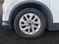 Maxus e-Deliver 3 vaihtoauto