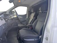 Maxus e-Deliver 3 vaihtoauto