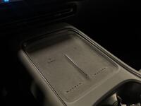 XPENG P7+ vaihtoauto