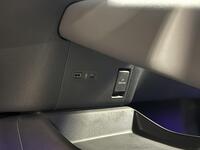 XPENG P7+ vaihtoauto