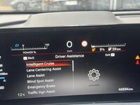 Nissan Ariya vaihtoauto