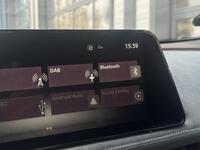 Nissan Ariya vaihtoauto